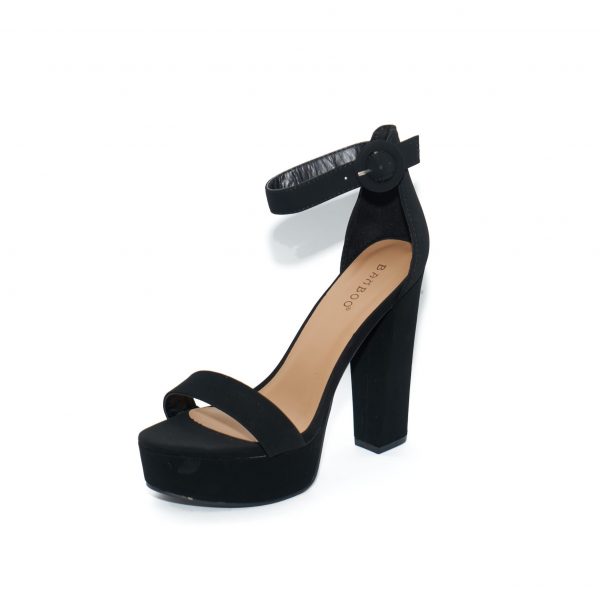 Femme Chaussures à Talons Sandales Chaussures Blng-blng Chaussures